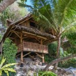 Kookoo's nest beach cottages